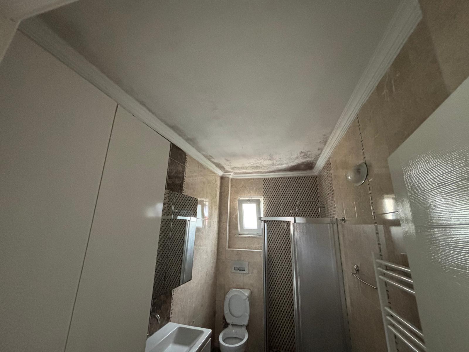 BUCAK BÜLBÜL DERESİ CADDESİ  3+1 KİRALIK